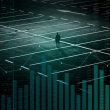 Horoskop na január 2022