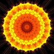 Horoskop na jún 2022